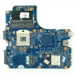 HP 4440s Pro book Laptop Motherboard