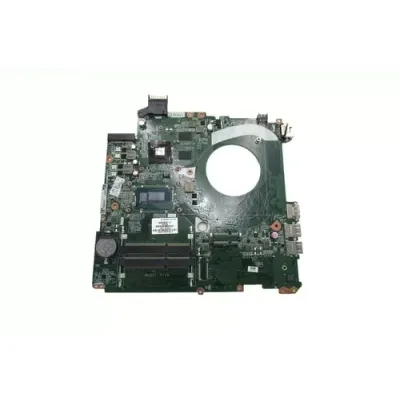 HP Pavilion 15P Laptop Motherboard