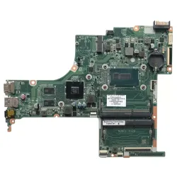 HP Pavilion 15ab X22 Laptop Motherboard