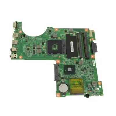 Dell inspiron N4030 Laptop Motherboard