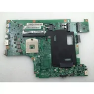 Lenovo Essential B590 Laptop Motherboard Lenovo Essential B590 Laptop Motherboard