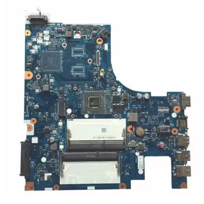Lenovo Ideapad G50 45 Laptop Motherboard Nm-a281