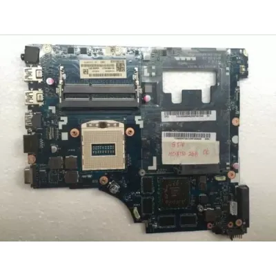 Lenovo Ideapad G510 Laptop Motherboard La-9641p