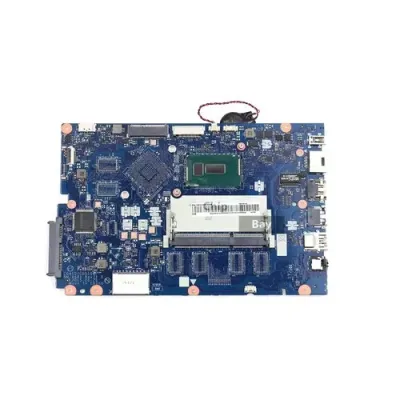 Lenovo Ideapad 100 Laptop Motherboard LA-c771p