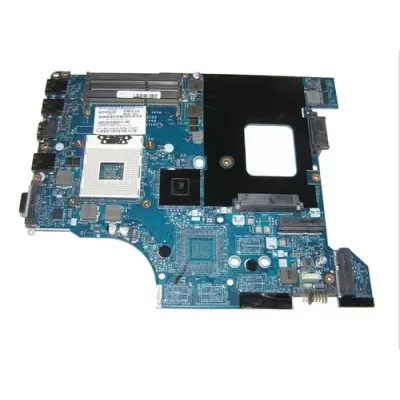 Lenovo Think pad E430 Laptop Motherboard