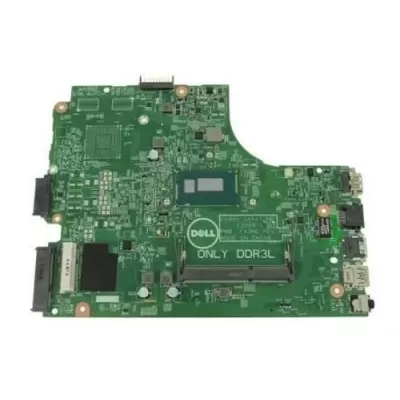 Dell Inspiron 3542 Laptop Motherboard