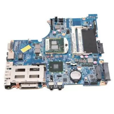 HP 4420 Pro book Laptop Motherboard