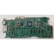 Acer Chromebook 11 CB3-111 Replacement Laptop Motherboard