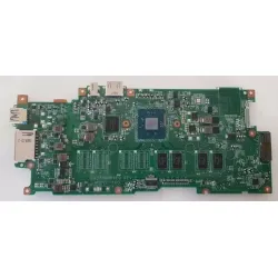 Acer Chromebook 11 CB3-111 Replacement Laptop Motherboard