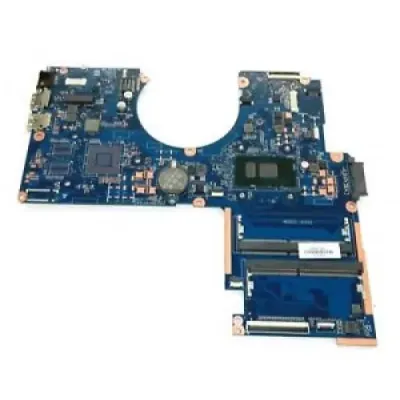 HP Pavilion 15AU Laptop Motherboard