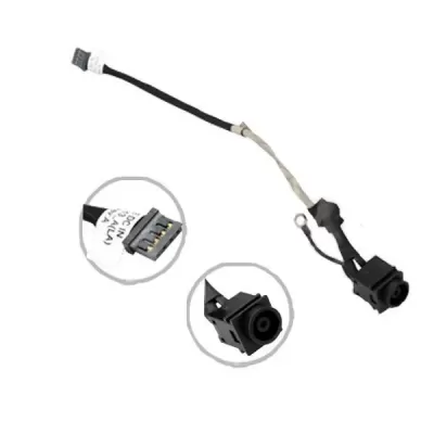 Sony MBX224 Laptop DC Power Jack Connector