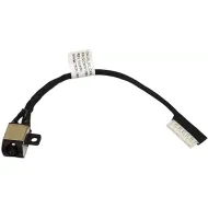 Dell Inspiron 15 5570 17 5770 17-5775 3593 DC Power Jack 2K7X2