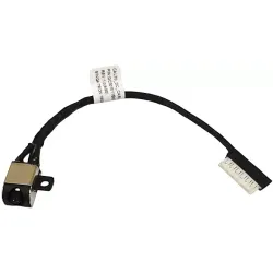 Dell Inspiron 15 5570 17 5770 17-5775 3593 DC Power Jack 2K7X2