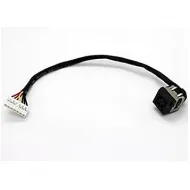Dell Inspiron 15 3541 3542 3543 14R 5421 3421 3437 DC Jack
