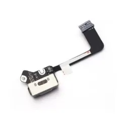 DC Jack Apple MacBook PRO A1502