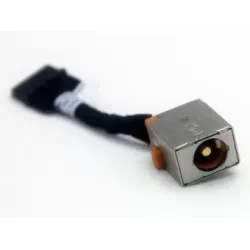 Acer 50.G6QN1.001 DC Jack for Aspire VN7-792 / VN7-792G Laptops