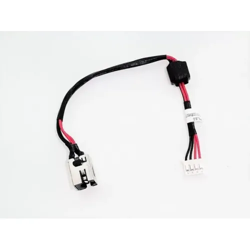 Asus K43U Laptop DC Jack Asus K43U Laptop DC Jack