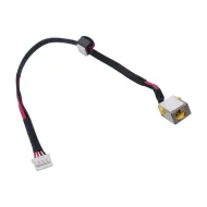 DC Jack For Acer 5742 5750G DC Jack For Acer 5742 5750G