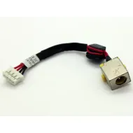 DC Jack For Acer 8481G DC Jack For Acer 8481G