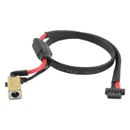 DC Jack For Acer A500 DC Jack For Acer A500