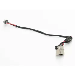 DC Jack For Acer C710