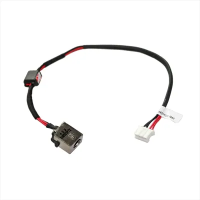 DC Jack For Acer E5-572G DC Jack For Acer E5-572G