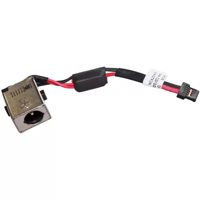 DC Jack For Acer One 722