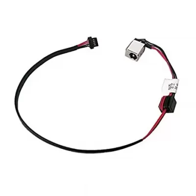 DC Jack For Acer One D250