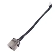 DC Jack For Acer R3-131T DC Jack For Acer R3-131T