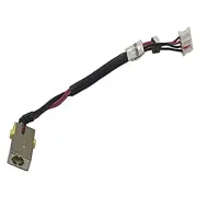 DC Jack For Acer R7-571