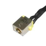 DC Jack For Acer S3 S3-951 DC Jack For Acer S3 S3-951