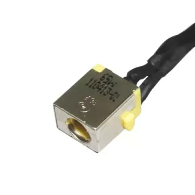 DC Jack For Acer S3 S3-951