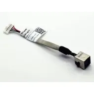 DC Jack For Dell 11Z 1110 DC Jack For Dell 11Z 1110
