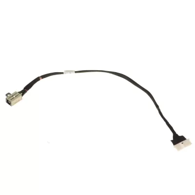 DC Jack For Dell Inspiron 15-7560