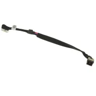 DC Jack For Dell Alenware 17R2