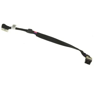 DC Jack For Dell Alenware 17R2