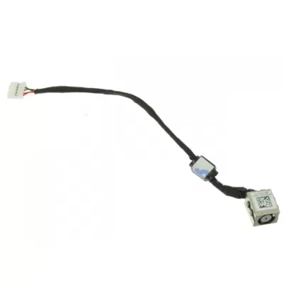 DC Jack For Dell 5447