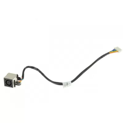 DC Jack For Dell A840