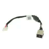 DC Jack For Dell E5540 DC Jack For Dell E5540