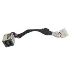 DC Jack For Dell E6230