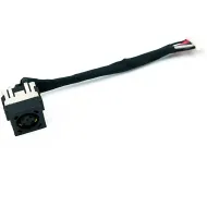DC Jack For Dell Latitude E6420
