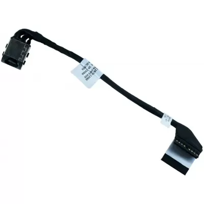 DC Jack For Dell Inspiron G5-7577-7588