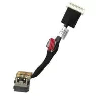 DC Jack For Dell M17X R5 DC Jack For Dell M17X R5