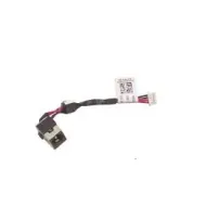 DC Jack For Dell MINI 1090 DC Jack For Dell MINI 1090