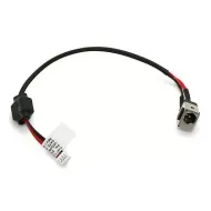 DC Jack For Dell MINI12 1210 DC Jack For Dell MINI12 1210