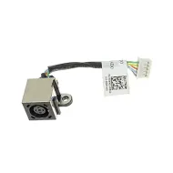 DC Jack For Dell V3460 DC Jack For Dell V3460