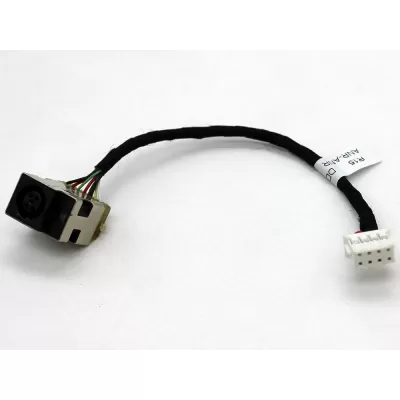 DC Jack For HP 1014 With Cable