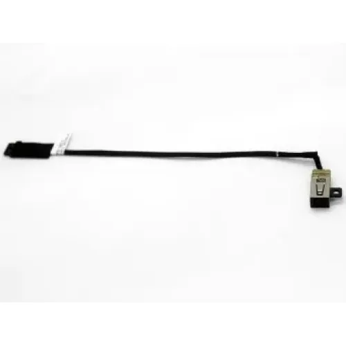 DC Jack For Hp Pavilion 11-G5 EE DC Jack For Hp Pavilion 11-G5 EE