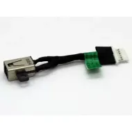 DC Jack For Hp Pavilion 11-R 11R