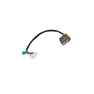 DC Jack For Hp Pavilion 14Q